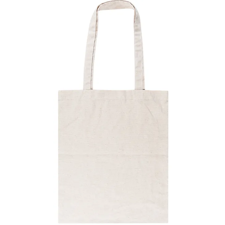 Sale Sac Château d'Écouen Sacs, Tote Bags