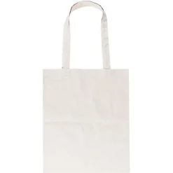 Outlet Sac colombe de la paix Sacs, Tote Bags