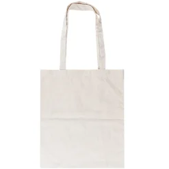 Outlet Sac de l'exposition Christian Krohg, le peuple du nord - Musée d'Orsay Sacs, Tote Bags