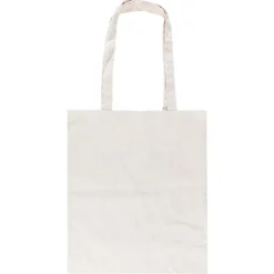 Sale Sac de l'exposition Dans l'appartement de Léonce Rosenberg. De Chirico, Ernst, Léger, Picabia... Sacs, Tote Bags