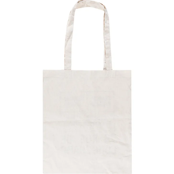Sale Sac de l'exposition Dans l'appartement de Léonce Rosenberg. De Chirico, Ernst, Léger, Picabia... Sacs, Tote Bags