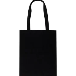 Sac de l'exposition La tête dans le décor, Karina Bisch - Musée national Fernand Léger Sacs, Tote Bags