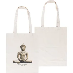 Online Sac Exposition Bronzes Royaux d'Angkor, un art du divin - Musée Guimet Sacs, Tote Bags