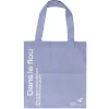 Outlet Sac Exposition Dans le Flou Sacs, Tote Bags