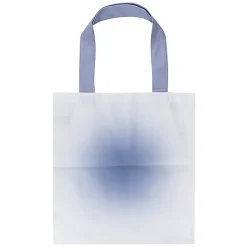 Outlet Sac Exposition Dans le Flou Sacs, Tote Bags