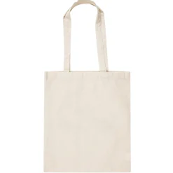 Online Sac Galerie des Carrosses - Château De Versailles Sacs, Tote Bags