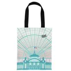 Hot Sac Grand Palais! par Vahram Muratyan Sacs, Tote Bags