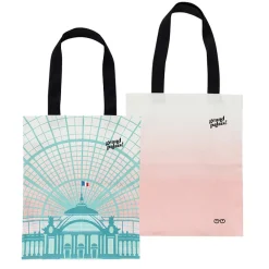 Hot Sac Grand Palais! par Vahram Muratyan Sacs, Tote Bags