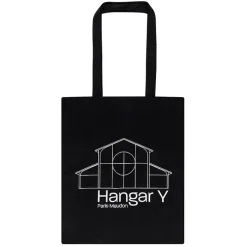 Sac Hangar Y