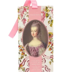 Sachet parfumé Marie-Antoinette - Camomille & lavande - Dames de la cour
