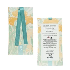 Sale Sachet parfumé Émile Bernaux - Fleur d'oranger Senteurs