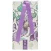 Online Sachet parfumé Théophile Soyer - Violette Senteurs