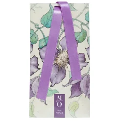 Online Sachet parfumé Théophile Soyer - Violette Senteurs