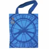 Sac Horloge - Musée d'Orsay