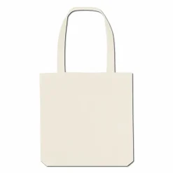 Best Sac Imprimé St Paul le Marais - Écru Sacs, Tote Bags