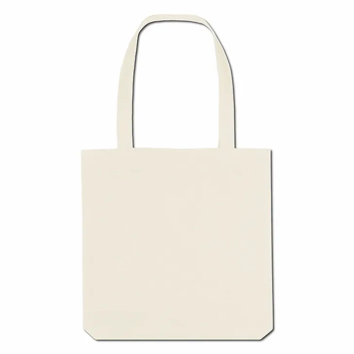 Best Sac Imprimé St Paul le Marais - Écru Sacs, Tote Bags