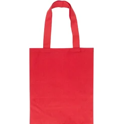 Sac Julie Louise Duvidal de Montferrier - Autoportrait