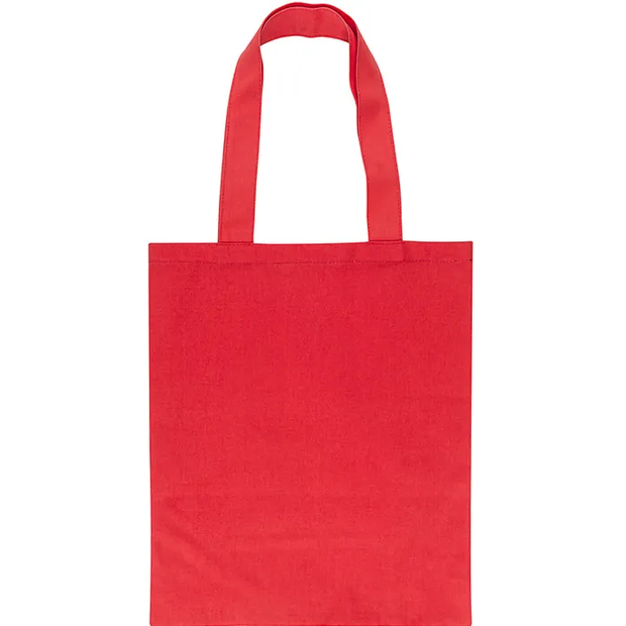 Sac Julie Louise Duvidal de Montferrier - Autoportrait