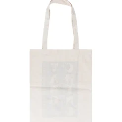 New Sac La Chine des Tang - Une dynastie cosmopolite Sacs, Tote Bags