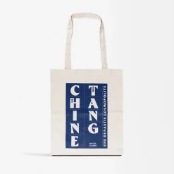 New Sac La Chine des Tang - Une dynastie cosmopolite Sacs, Tote Bags