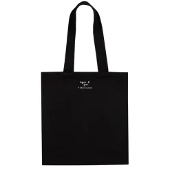 New Sac "L'escalier..." agnès b. à Versailles Sacs, Tote Bags