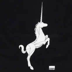 New Sac Licorne - Musée du Cluny 38 x 42 cm Sacs, Tote Bags