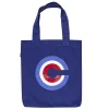 New Sac Logo Conseil Constitutionnel - 33 x 40 cm Sacs, Tote Bags