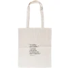 Online Sac Marcel Proust - "La couleur que je préfère?..." Sacs, Tote Bags
