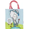 Online Sac Marie-Antoinette J'aime m'occuper de mes rosiers Sacs, Tote Bags|Habits Et Accessoires