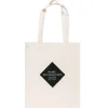 New Sac Musée des Beaux-Arts de Lyon Sacs, Tote Bags