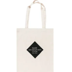 New Sac Musée des Beaux-Arts de Lyon Sacs, Tote Bags