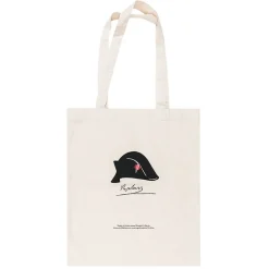 Sac - Napoléon Sacs, Tote Bags