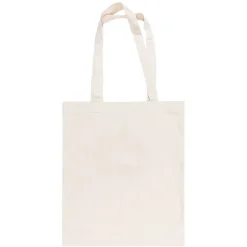 Sac - Napoléon Sacs, Tote Bags