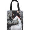 Clearance Sac Napoléon Redingote Sacs, Tote Bags
