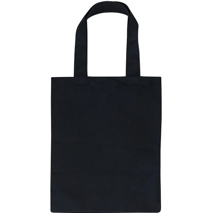 Clearance Sac Napoléon Redingote Sacs, Tote Bags