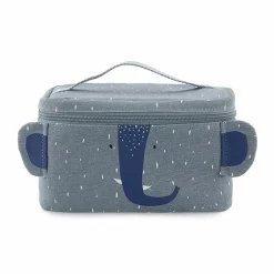 Discount Sac repas isotherme Éléphante - Trixie Habits Et Accessoires
