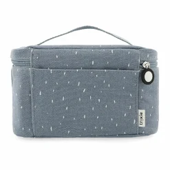 Discount Sac repas isotherme Éléphante - Trixie Habits Et Accessoires