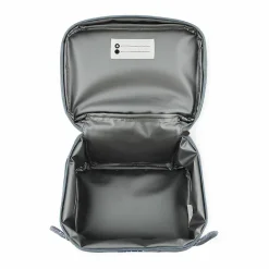 Discount Sac repas isotherme Éléphante - Trixie Habits Et Accessoires