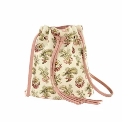 Sac seau Galerie des modes
