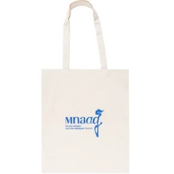 Sac tote bag musée des Arts asiatiques de Guimet