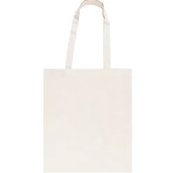 Sac tote bag musée des Arts asiatiques de Guimet