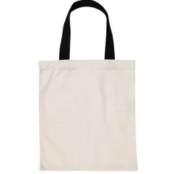 Hot Sac tote bag Paris Étoiles Sacs, Tote Bags
