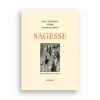Sagesse
