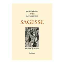 Sagesse