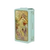 Outlet Savon aromatique Alphonse Mucha - L'Automne, 1896 - Cèdre, ambre et musc, 150g Corps & Bain
