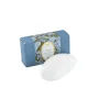 Savon 100gr Senteur florale - Les fleurs de la cour Corps & Bain
