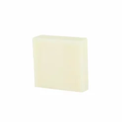 Hot Savon parfumé Cèdre La Dame à la licorne - L'Odorat Corps & Bain