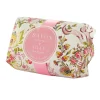 Discount Savon parfumé à la rose - Dames de la cour Corps & Bain