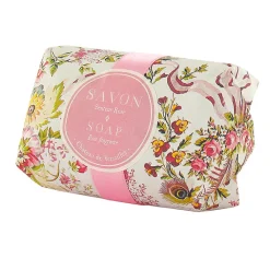 Discount Savon parfumé à la rose - Dames de la cour Corps & Bain
