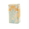 Savon parfumé Émile Bernaux - Fleur d'oranger